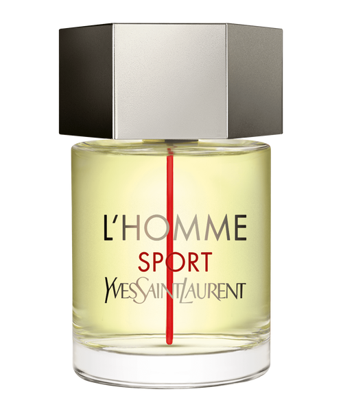Ysl homme cologne cheap